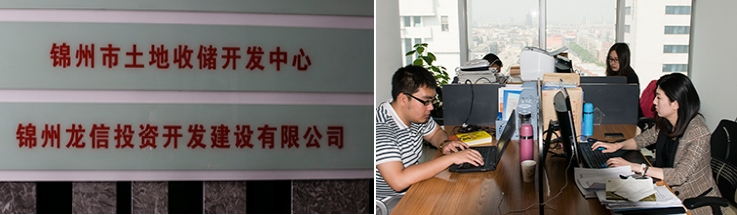 1705039678710678.png 4.png