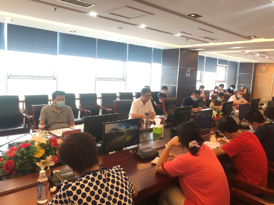 1705051523628543.png 1705051523628543.png